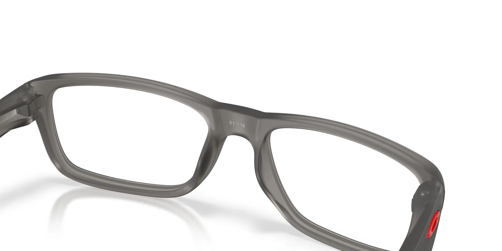 Oakley Kin Link 8033 Eyeglasses - view 30